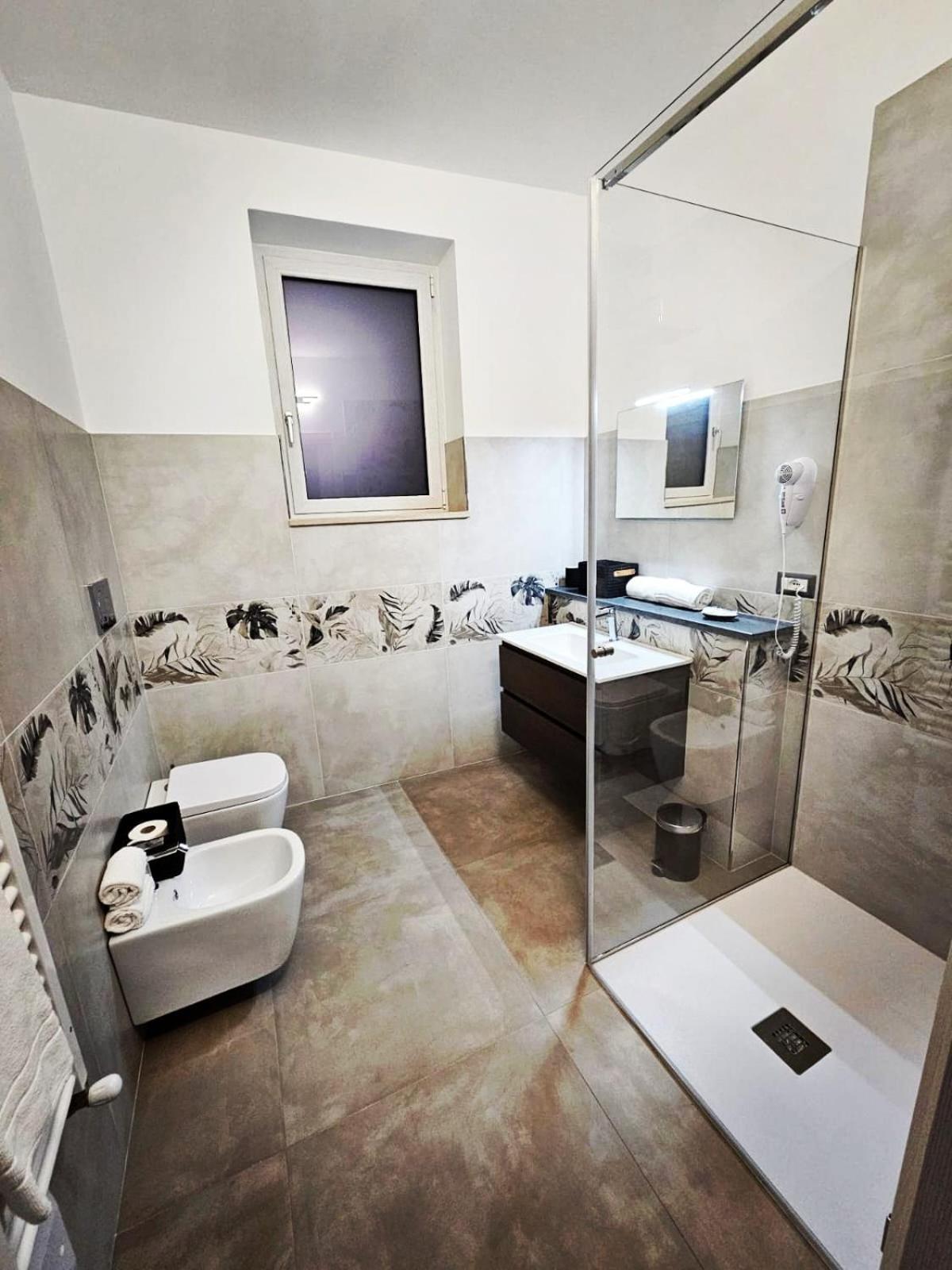 Deluxe Hotel อัลเบโรเบลโล ภายนอก รูปภาพ